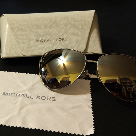 Michael Kors Lai MK1024